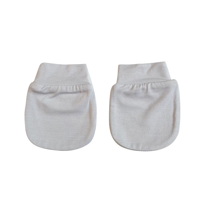 Baby Gloves