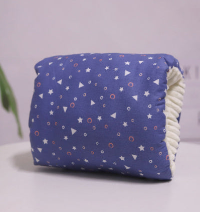 Adjustable Baby Nursing Arm
