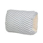 Adjustable Baby Nursing Arm