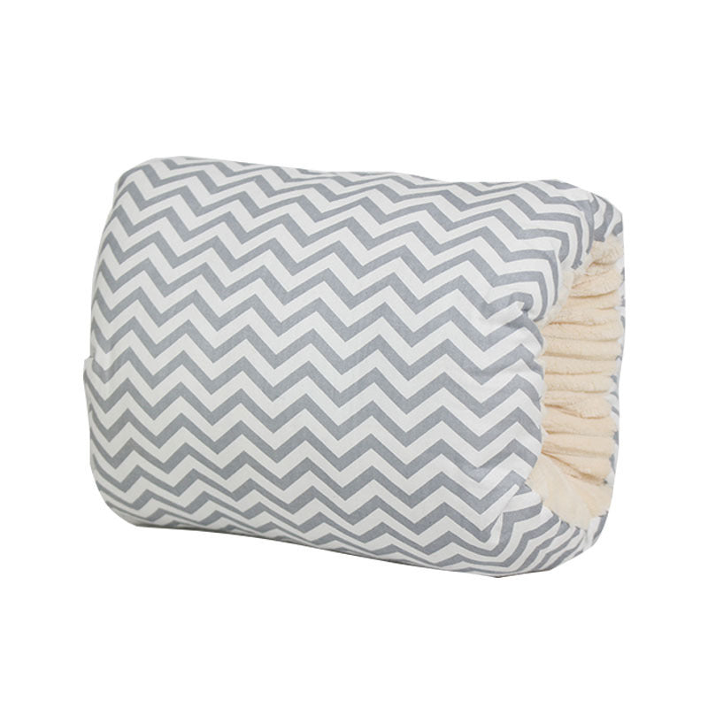 Adjustable Baby Nursing Arm